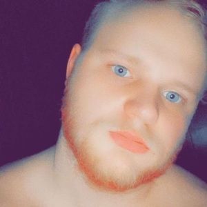 Meet your Posher, Blake